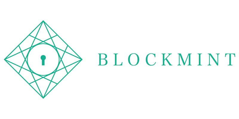 BlockMint Cryptocurrency IRA