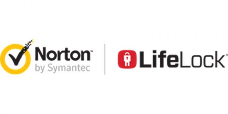 nortonlifelock headquarters phone number nortonlifelock headquarters phone number