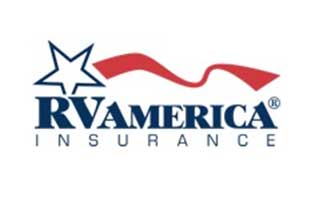 RV America Insurance