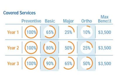 Spirit Dental Review