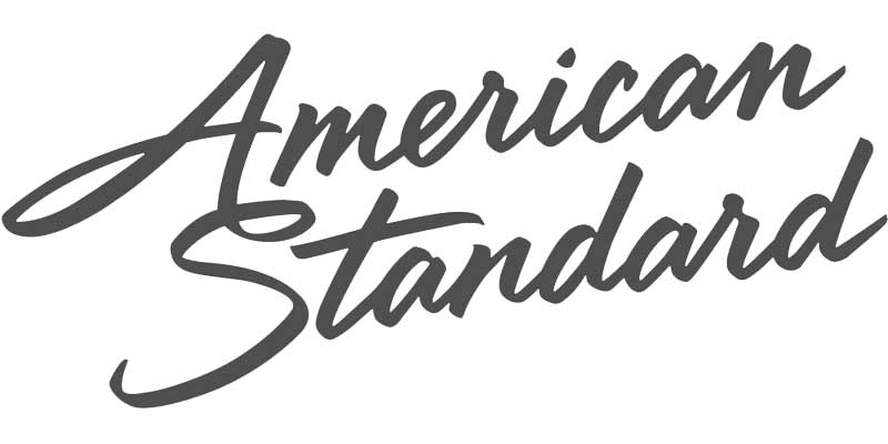 American Standard Walk-in Tub Reviews | Retirement Living