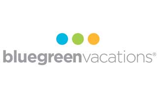 Bluegreen logo