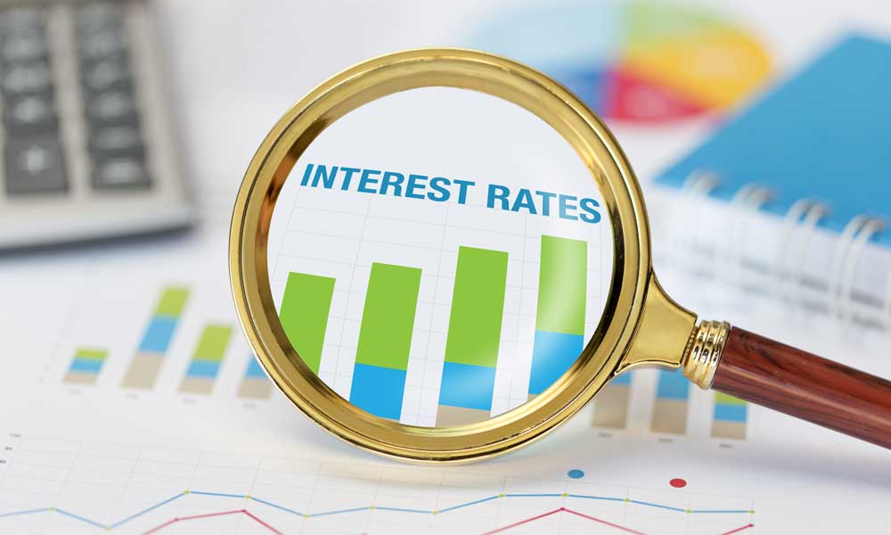 6 Ways to Get the Best VA Mortgage Rates