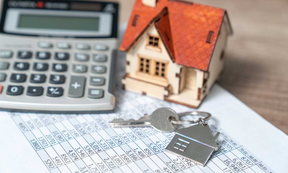 Is a No-Closing-Cost Refinance Right for You?
