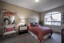 Linden at Stonehaven | Retirement Living