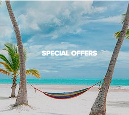 RCI offers