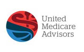 United Medicare Advisors