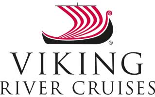 Viking logo