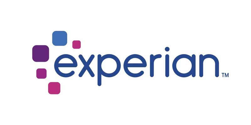 Experian IdentityWorks