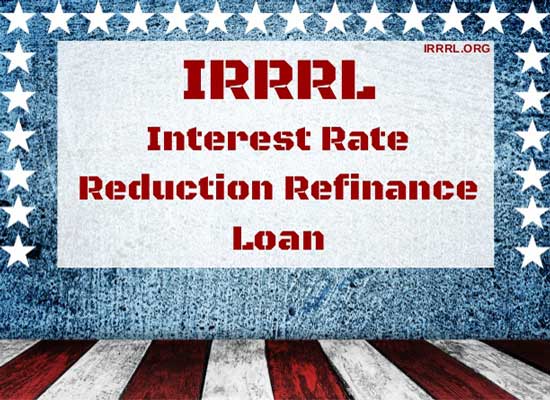 How to Refinance a VA Loan Retirement Living 2024