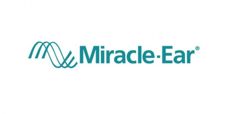 Miracle Ear Reviews (with Costs) | Retirement Living