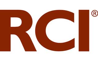RCI logo
