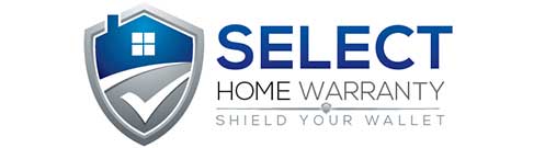 Select Home Warranty