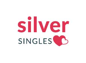 Silver Singles logo