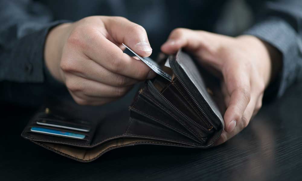 7 Ways to Earn Supplemental Income During Retirement