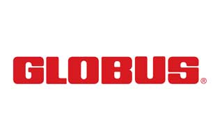 Globus