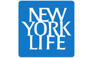New York Life