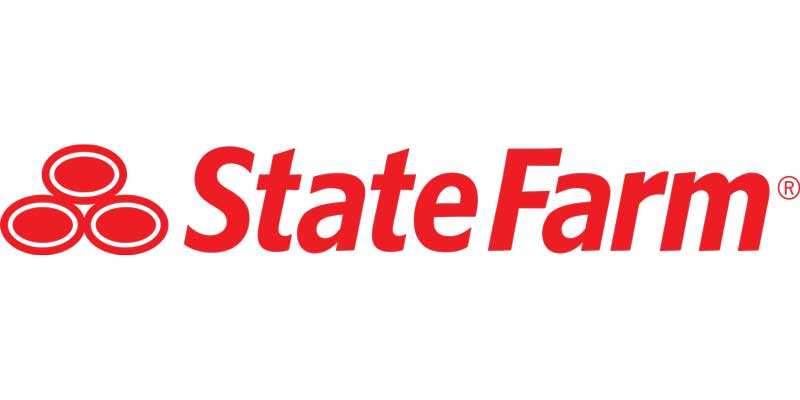 State Farm Life Insurance Reviews | Retirement Living