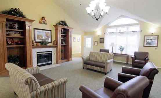 brookdale-oklahoma-city