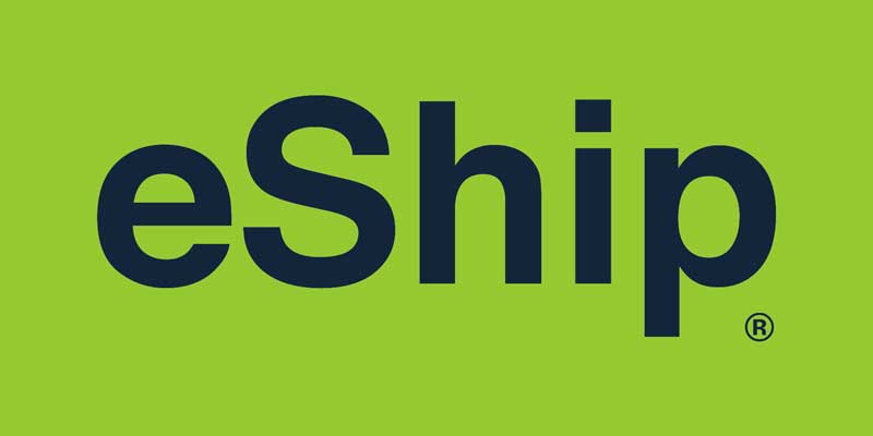 eShip Car Shipping