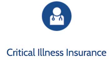 Goldencare