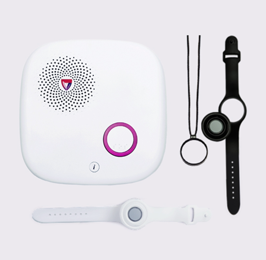 5 Best Medical Alert Systems with Fall Detection in 2025