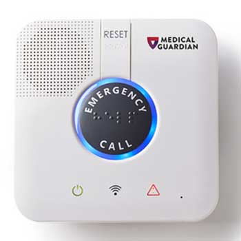 landline system