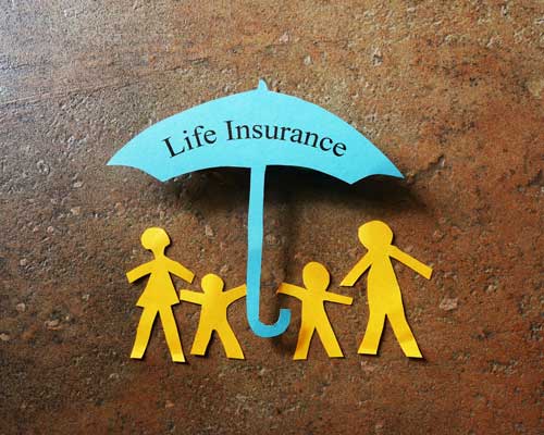 life insurance