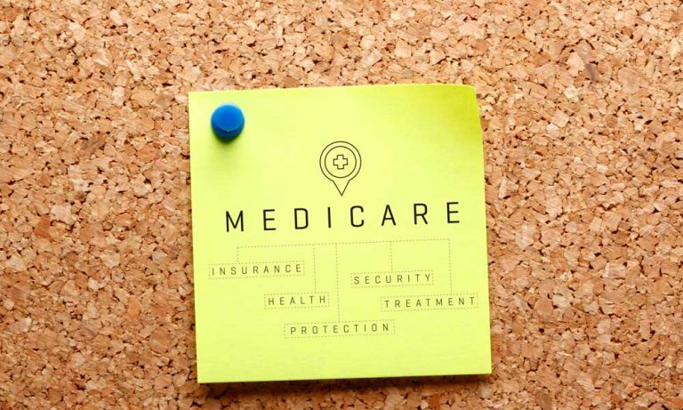 Does Medicare Pay For Medical Alert Systems