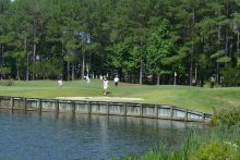 wind river plantation golf