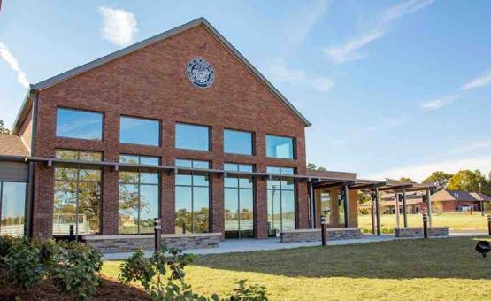 arkansas-veterans-home