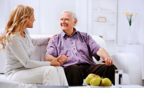 Best In Home Care In Fort Smith Ar Retirement Living