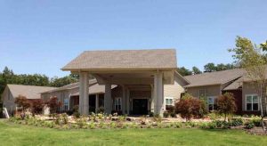 clarity-pointe-assisted-living