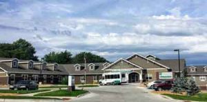 edencrest-assisted-living