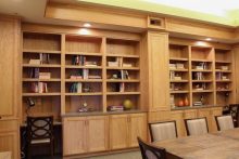 Edencrest at Beaverdale | Retirement Living