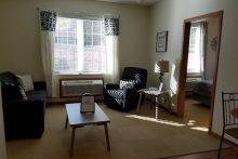Edencrest at Beaverdale | Retirement Living