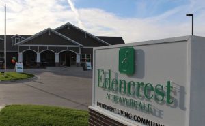 Edencrest at Beaverdale | Retirement Living