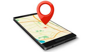 gps medical alert system