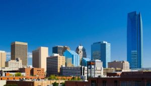 Oklahoma City Memory Care