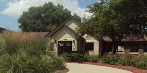 heritage-court-assisted-living