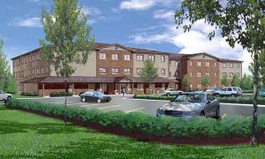 irving-point-assisted-living