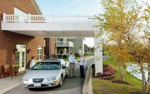 keystones-assisted-living