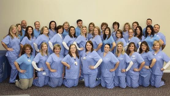 Best In Home Care In Fort Smith Ar Retirement Living