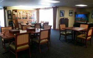 mayvil-assisted-living
