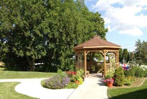meadowview-assisted-living