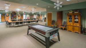 mercy-crest-assisted-living