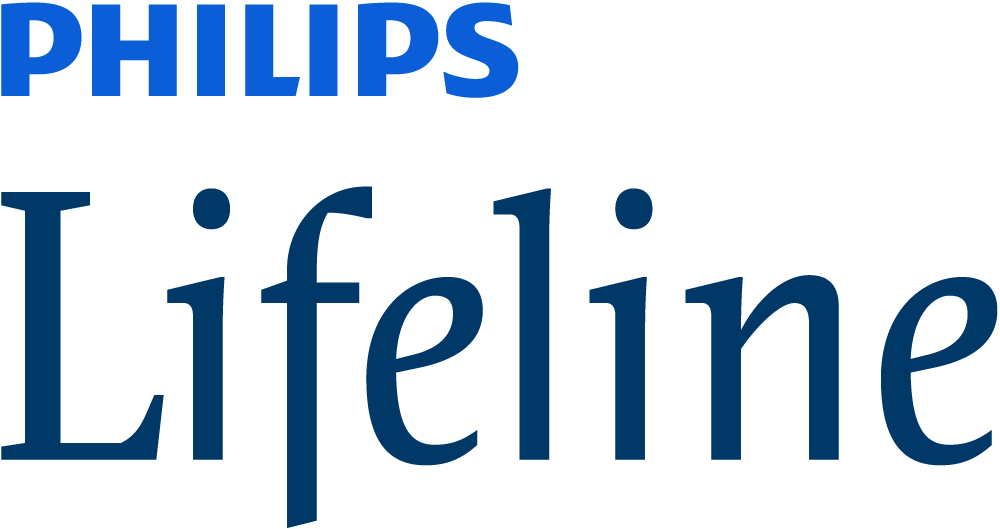 Philips Lifeline