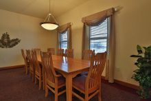 Prairie Hills Assisted Living | Retirement Living