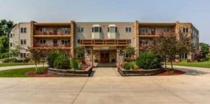 prarie-hills-assisted-living