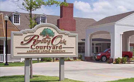 rambling-oaks-memory